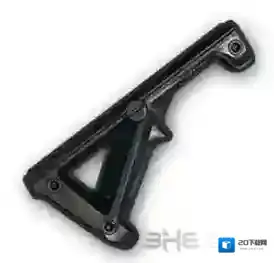 绝地求生刺激战场扩容