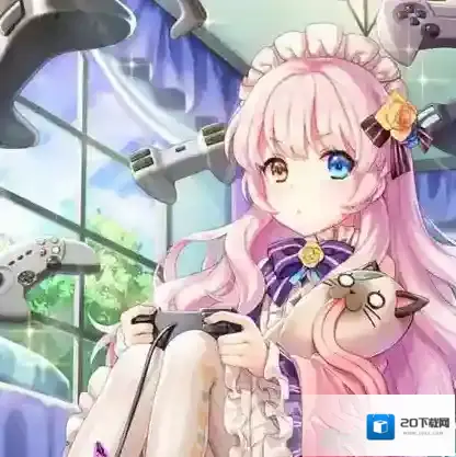 双生视界提升