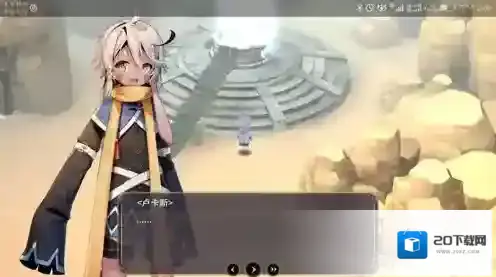 魔女之泉3灵魂之窟入口有什么用 灵魂之窟入口掉落信息