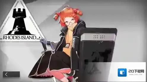 明日方舟米格鲁怎么样 米格鲁属性介绍