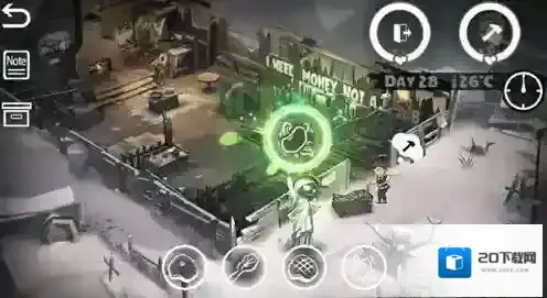 29Days加油站任务怎么做 29天加油站任务攻略