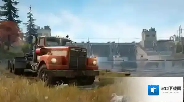 找个厂上班铲斗