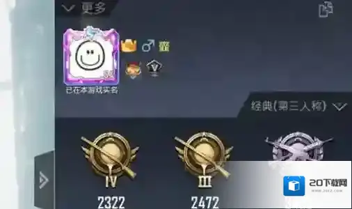 和平精英不只是