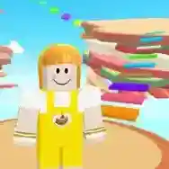 逃脱三明治岛跑酷手游2025-逃脱三明治岛跑酷官方最新版Androidv1.222.8