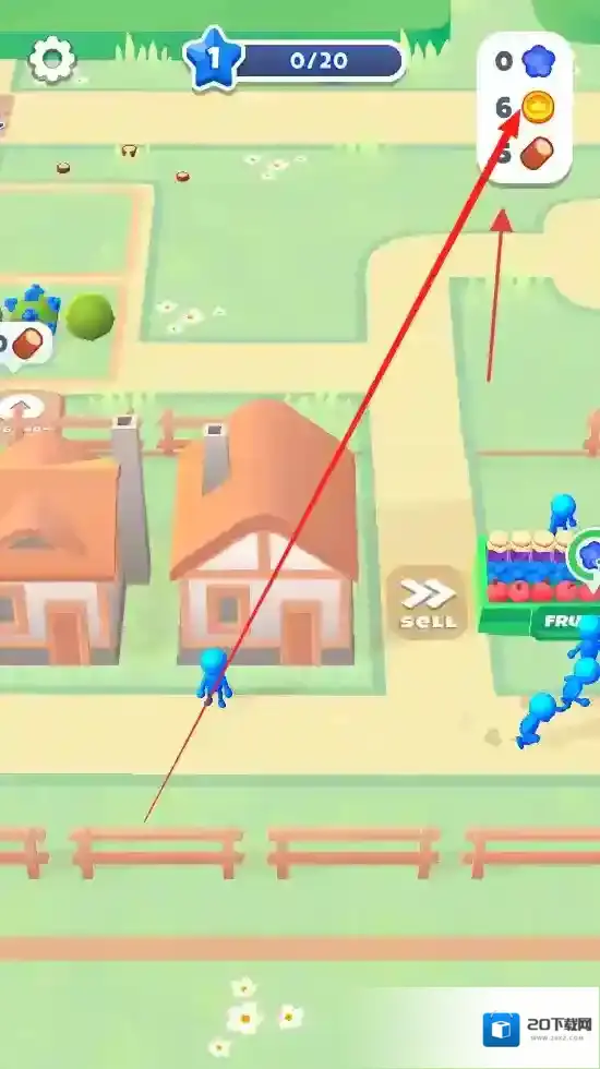 国王还是失败国王