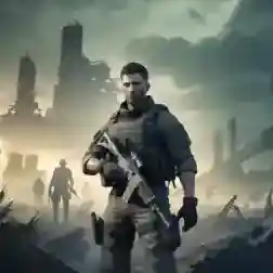 后世界手游2025-后世界官方最新版Androidv0.0.9