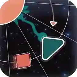 触点回战手游2025-触点回战手机版Androidv1.2.0