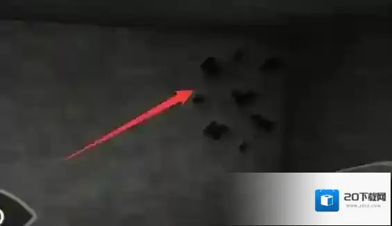 生存战争中文生存战争