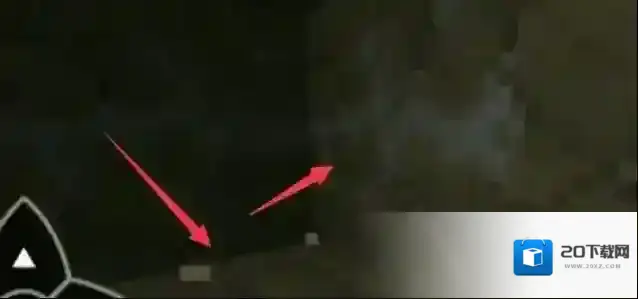 生存战争中文硫磺