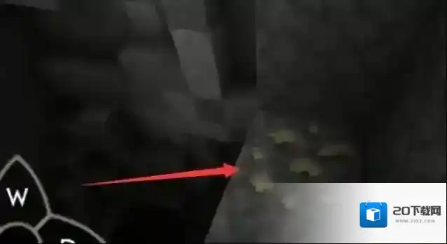 生存战争中文火药