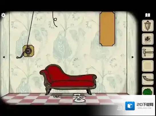 锈湖旅馆锈色旅馆