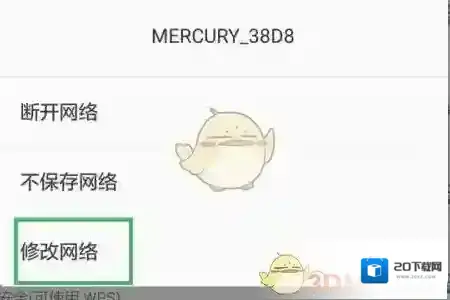 Steam地址大全