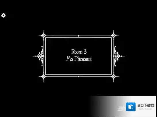 锈湖旅馆锈色旅馆攻略