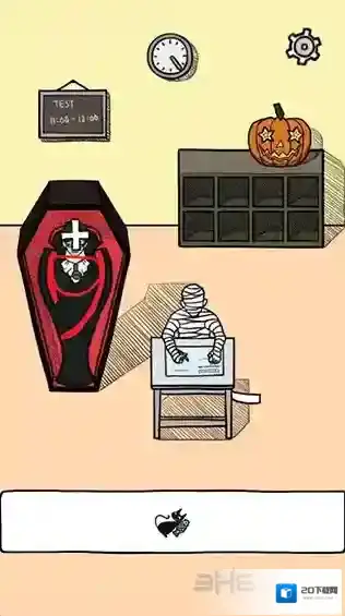 作弊是不可能成功的作弊