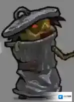 幸存者危城拾荒者怎么样 拾荒者属性介绍