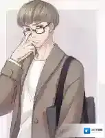 恋与制作人专家康文怎么样 专家康文怎么得