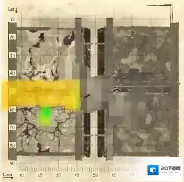 方舟生存进化生物