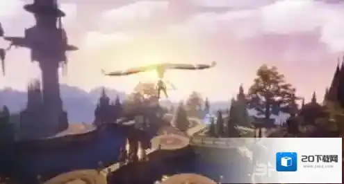 龙族幻想异闻千鹤町怎么做  任务流程攻略