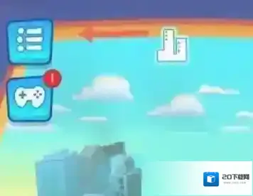 汤姆猫跑酷时间限制怎么解除?汤姆猫跑酷时间限制解除方法