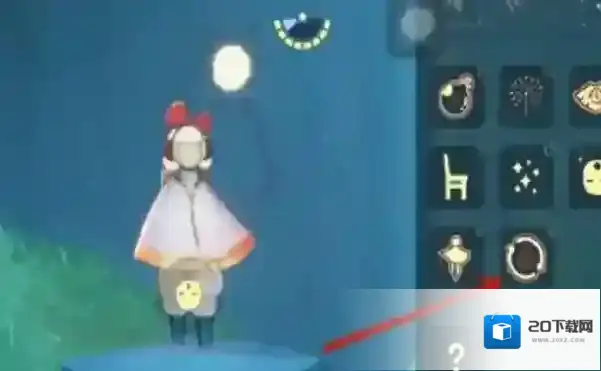 光遇玩家