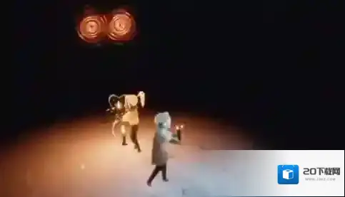 光遇蜡烛