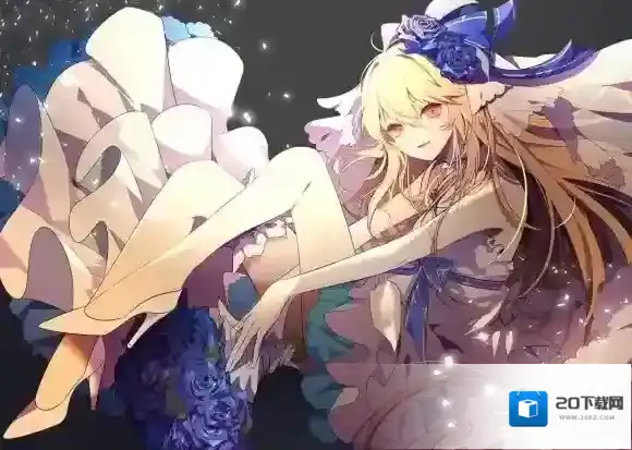 造物法则2先锋英雄全勋章及其获取方法 造物法则2勋章一览