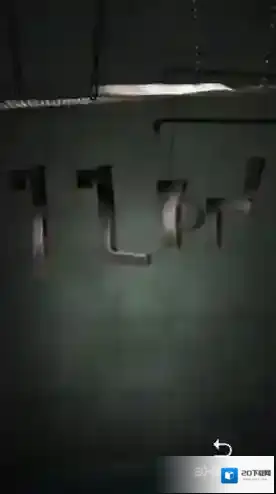 记忆重构点击