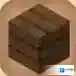 迷你世界铁板