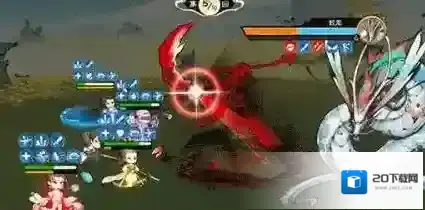 最强祖师祖师