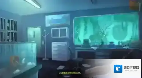 死无对证2第2关怎么过 ;第二关卡通关攻略