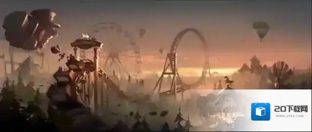 第五人格机囚组合怎么玩