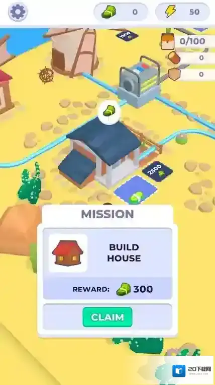 水磨闲置建者水磨