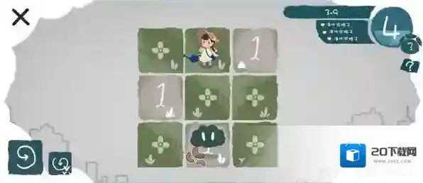 春姑娘你在哪净化