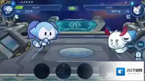 赛尔号星球大战格多尔诺怎么打 spt打法攻略