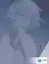 永远的7日之都笼目