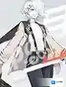 永远的7日之都的他