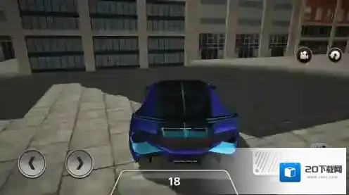 迪沃布加迪城市赛城市