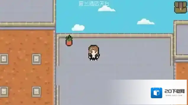 宇宙巡演指南探索