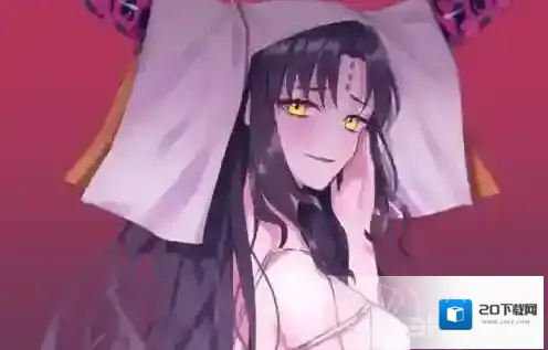 fgo国服周常任务4月攻略 4.8~4.14御主任务完成方法推荐