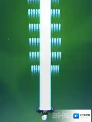 消灭病毒激光炮怎么样 武器属性分析