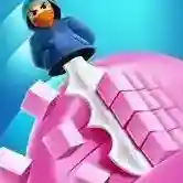 剑刃逃生手游2025-剑刃逃生官方最新版Androidv1.0.1