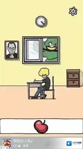 作弊是不可能成功的作弊