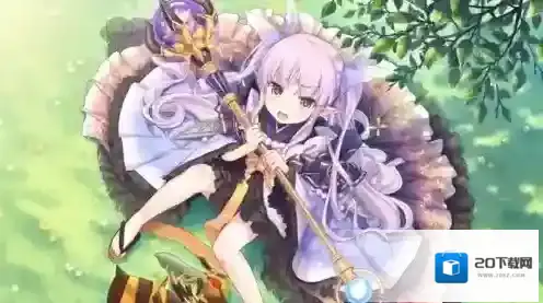 公主连结人权是什么意思 节日人权黑话外号昵称科普攻略