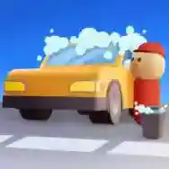 汽车养护中心模拟手游2025-汽车养护中心模拟官方最新版Androidv0.1.2