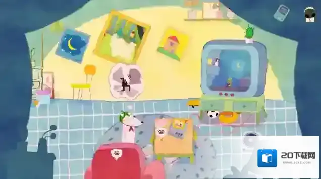 不要打扰我的美梦不要打扰我