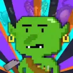 哥布林工作室手游2025-哥布林工作室官方最新版Androidv0.8.3