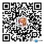 悠悠恋物语版本