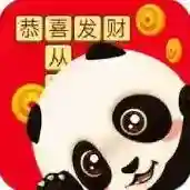 成语点金应用2025-成语点金官方最新版Android1.0.2