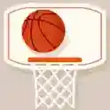 篮球模拟器手游2025-篮球模拟器官方最新版Androidv1.2