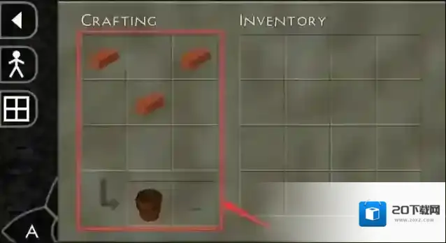 生存战争中文生存战争